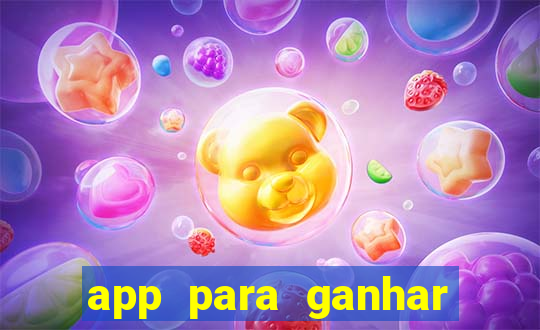 app para ganhar dinheiro assistindo videos no pix